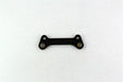 Wilwood Disc Brakes Wilwood Disc Brakes Brake Caliper Mounting Brackets 250-11044 Autofit