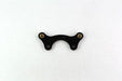 Wilwood Disc Brakes Wilwood Disc Brakes Brake Caliper Mounting Brackets 250-11261 Autofit