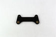 Wilwood Disc Brakes Wilwood Disc Brakes Brake Caliper Mounting Brackets 250-11274 Autofit