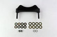 Wilwood Disc Brakes Wilwood Disc Brakes Brake Caliper Mounting Brackets 250-11317 Autofit