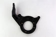 Wilwood Disc Brakes Wilwood Disc Brakes Brake Caliper Mounting Brackets 250-11477 Autofit