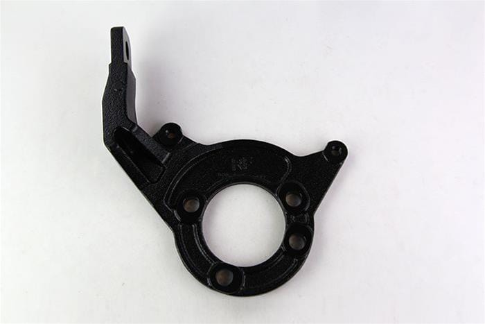 Wilwood Disc Brakes Wilwood Disc Brakes Brake Caliper Mounting Brackets 250-11478 Autofit
