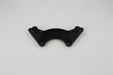 Wilwood Disc Brakes Wilwood Disc Brakes Brake Caliper Mounting Brackets 250-11480 Autofit