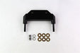 Wilwood Disc Brakes Wilwood Disc Brakes Brake Caliper Mounting Brackets 250-11550 Autofit