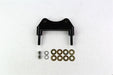 Wilwood Disc Brakes Wilwood Disc Brakes Brake Caliper Mounting Brackets 250-11744 Autofit