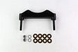 Wilwood Disc Brakes Wilwood Disc Brakes Brake Caliper Mounting Brackets 250-11768 Autofit