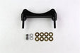 Wilwood Disc Brakes Wilwood Disc Brakes Brake Caliper Mounting Brackets 250-11801 Autofit