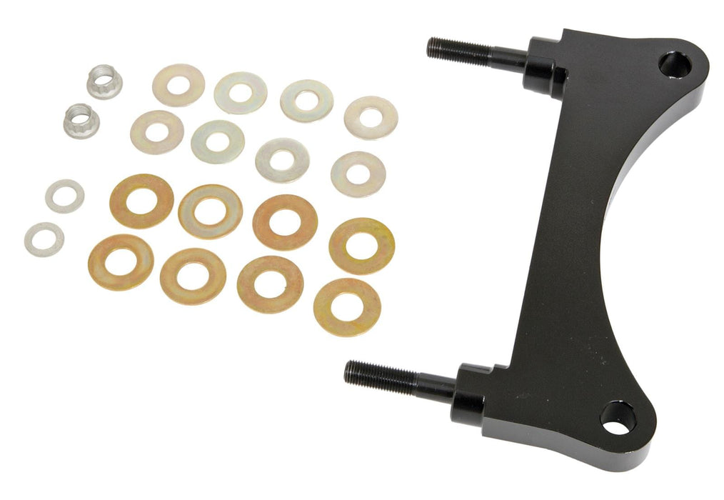 Wilwood Disc Brakes Wilwood Disc Brakes Brake Caliper Mounting Brackets 250-11959 Autofit