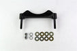 Wilwood Disc Brakes Wilwood Disc Brakes Brake Caliper Mounting Brackets 250-11976 Autofit