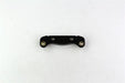 Wilwood Disc Brakes Wilwood Disc Brakes Brake Caliper Mounting Brackets 250-12081 Autofit