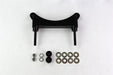 Wilwood Disc Brakes Wilwood Disc Brakes Brake Caliper Mounting Brackets 250-12302 Autofit