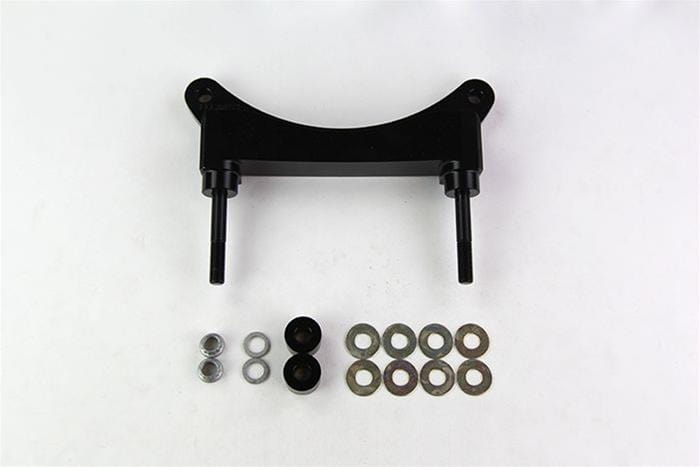 Wilwood Disc Brakes Wilwood Disc Brakes Brake Caliper Mounting Brackets 250-12302 Autofit