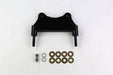 Wilwood Disc Brakes Wilwood Disc Brakes Brake Caliper Mounting Brackets 250-12312 Autofit