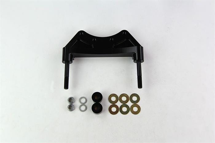 Wilwood Disc Brakes Wilwood Disc Brakes Brake Caliper Mounting Brackets 250-12641 Autofit