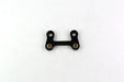 Wilwood Disc Brakes Wilwood Disc Brakes Brake Caliper Mounting Brackets 250-12873 Autofit
