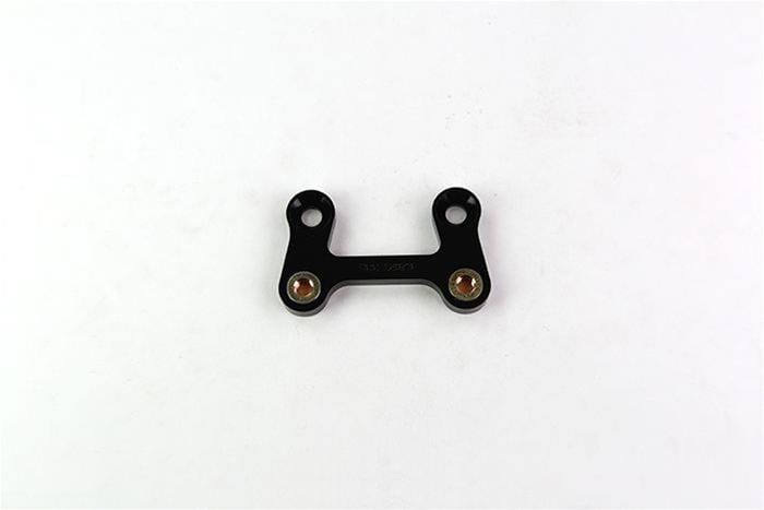Wilwood Disc Brakes Wilwood Disc Brakes Brake Caliper Mounting Brackets 250-12873 Autofit