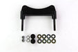 Wilwood Disc Brakes Wilwood Disc Brakes Brake Caliper Mounting Brackets 250-12909 Autofit