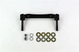 Wilwood Disc Brakes Wilwood Disc Brakes Brake Caliper Mounting Brackets 250-12934 Autofit