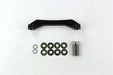 Wilwood Disc Brakes Wilwood Disc Brakes Brake Caliper Mounting Brackets 250-13014 Autofit