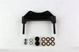 Wilwood Disc Brakes Wilwood Disc Brakes Brake Caliper Mounting Brackets 250-13021 Autofit