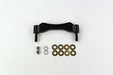 Wilwood Disc Brakes Wilwood Disc Brakes Brake Caliper Mounting Brackets 250-13033 Autofit