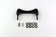 Wilwood Disc Brakes Wilwood Disc Brakes Brake Caliper Mounting Brackets 250-13046 Autofit
