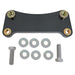 Wilwood Disc Brakes Wilwood Disc Brakes Brake Caliper Mounting Brackets 250-13064 Autofit