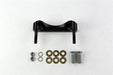 Wilwood Disc Brakes Wilwood Disc Brakes Brake Caliper Mounting Brackets 250-13150 Autofit