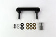 Wilwood Disc Brakes Wilwood Disc Brakes Brake Caliper Mounting Brackets 250-13179 Autofit