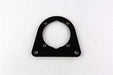 Wilwood Disc Brakes Wilwood Disc Brakes Brake Caliper Mounting Brackets 250-13194 Autofit