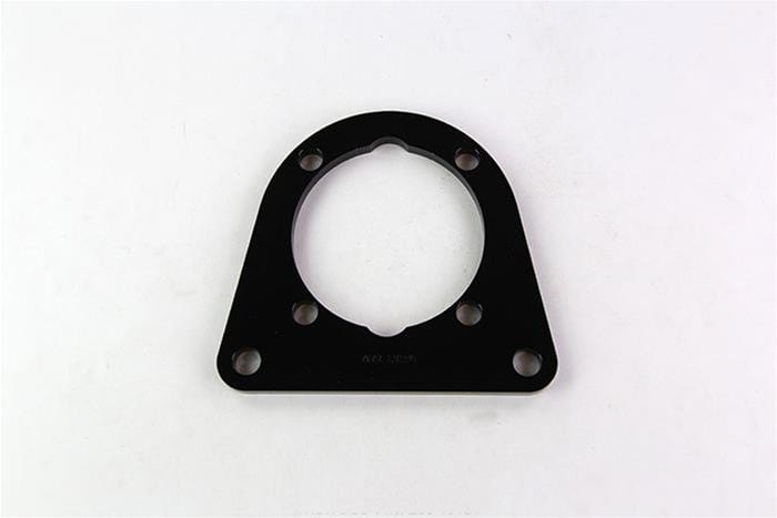 Wilwood Disc Brakes Wilwood Disc Brakes Brake Caliper Mounting Brackets 250-13194 Autofit
