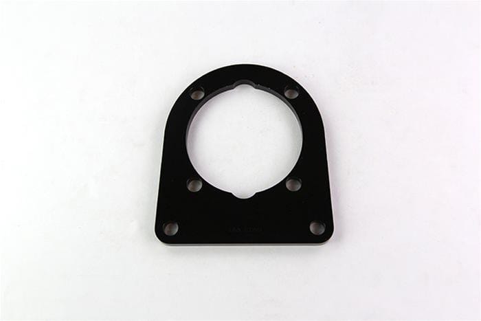 Wilwood Disc Brakes Wilwood Disc Brakes Brake Caliper Mounting Brackets 250-13195 Autofit