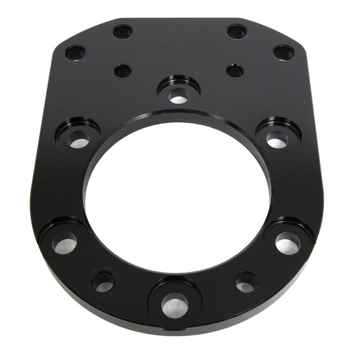 Wilwood Disc Brakes Wilwood Disc Brakes Brake Caliper Mounting Brackets 250-13311 Autofit