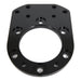 Wilwood Disc Brakes Wilwood Disc Brakes Brake Caliper Mounting Brackets 250-13311 Autofit