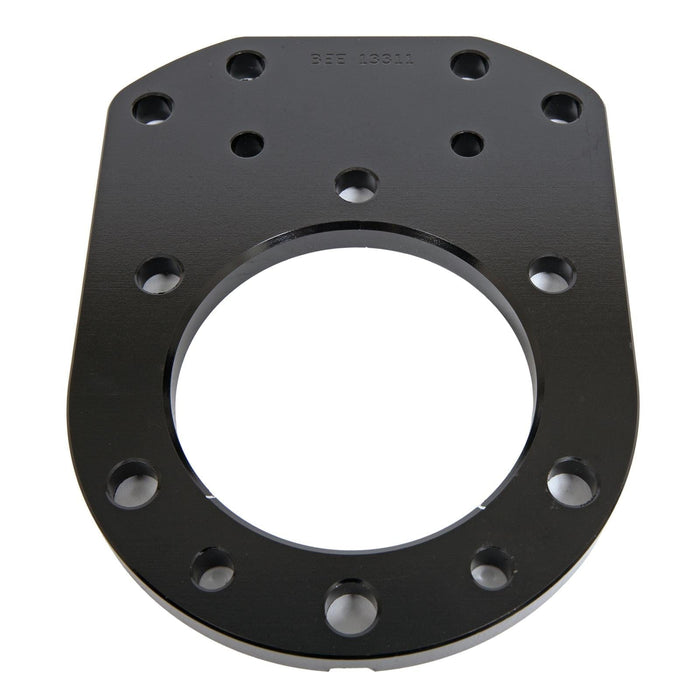 Wilwood Disc Brakes Wilwood Disc Brakes Brake Caliper Mounting Brackets 250-13311 Autofit