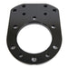 Wilwood Disc Brakes Wilwood Disc Brakes Brake Caliper Mounting Brackets 250-13311 Autofit