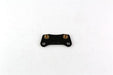 Wilwood Disc Brakes Wilwood Disc Brakes Brake Caliper Mounting Brackets 250-13409 Autofit