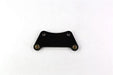 Wilwood Disc Brakes Wilwood Disc Brakes Brake Caliper Mounting Brackets 250-13556 Autofit