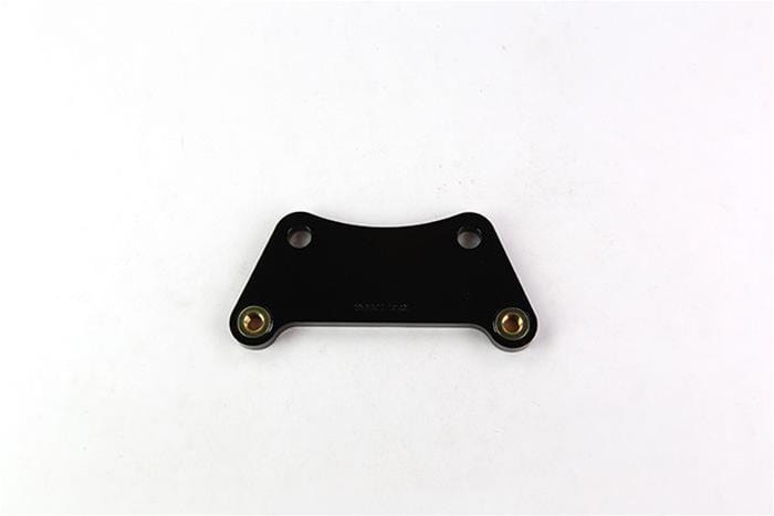 Wilwood Disc Brakes Wilwood Disc Brakes Brake Caliper Mounting Brackets 250-13556 Autofit
