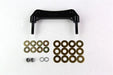 Wilwood Disc Brakes Wilwood Disc Brakes Brake Caliper Mounting Brackets 250-13650 Autofit