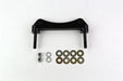 Wilwood Disc Brakes Wilwood Disc Brakes Brake Caliper Mounting Brackets 250-13688 Autofit