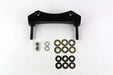 Wilwood Disc Brakes Wilwood Disc Brakes Brake Caliper Mounting Brackets 250-13711 Autofit