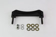 Wilwood Disc Brakes Wilwood Disc Brakes Brake Caliper Mounting Brackets 250-13883 Autofit