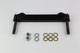 Wilwood Disc Brakes Wilwood Disc Brakes Brake Caliper Mounting Brackets 250-13991 Autofit