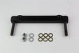 Wilwood Disc Brakes Wilwood Disc Brakes Brake Caliper Mounting Brackets 250-14032 Autofit