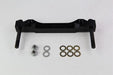 Wilwood Disc Brakes Wilwood Disc Brakes Brake Caliper Mounting Brackets 250-15055 Autofit