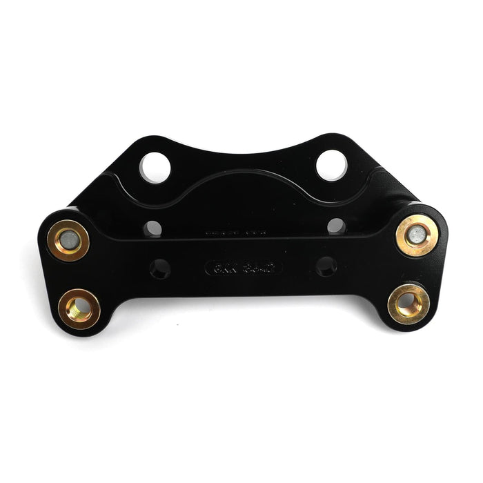 Wilwood Disc Brakes Wilwood Disc Brakes Brake Caliper Mounting Brackets 250-15320 Autofit