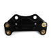 Wilwood Disc Brakes Wilwood Disc Brakes Brake Caliper Mounting Brackets 250-15320 Autofit