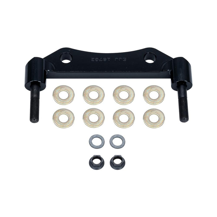 Wilwood Disc Brakes Wilwood Disc Brakes Brake Caliper Mounting Brackets 250-16703 Autofit
