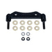 Wilwood Disc Brakes Wilwood Disc Brakes Brake Caliper Mounting Brackets 250-16703 Autofit